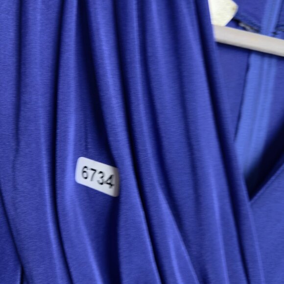 Filigree vintage see measurements - Picture 4 of 9